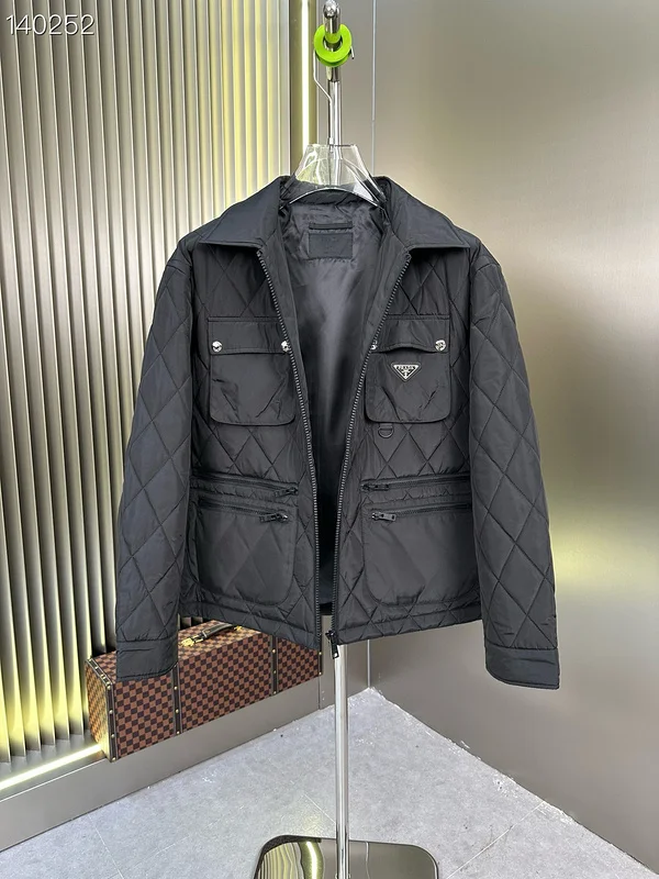 Prada M-3XL 26yr27 (3)